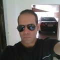 My Avatar