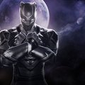 My Avatar