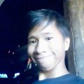 My Avatar