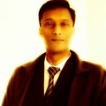 My Avatar