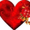 My Avatar