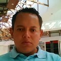 My Avatar