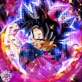 My Avatar