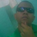 My Avatar