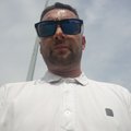 My Avatar
