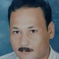 My Avatar