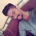 My Avatar
