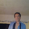 My Avatar