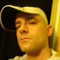 My Avatar