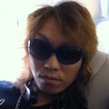 My Avatar