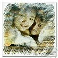 My Avatar
