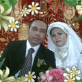 My Avatar