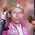 My Avatar