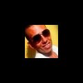 My Avatar