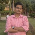My Avatar
