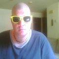 My Avatar