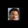 My Avatar