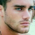 My Avatar