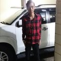 My Avatar