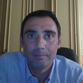 My Avatar
