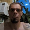 My Avatar