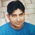 My Avatar