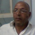 My Avatar