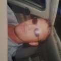 My Avatar