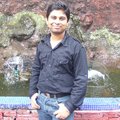 My Avatar