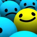 My Avatar