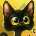 My Avatar
