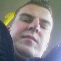 My Avatar