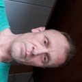 My Avatar