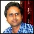 My Avatar