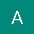 My Avatar