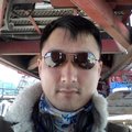 My Avatar