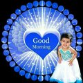 My Avatar