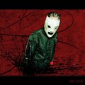 My Avatar