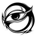 My Avatar