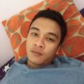My Avatar