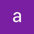My Avatar