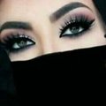 My Avatar