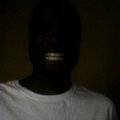 My Avatar