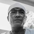 My Avatar