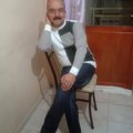 My Avatar