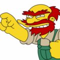 My Avatar