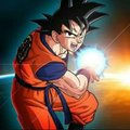 My Avatar