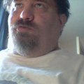 My Avatar