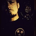 My Avatar