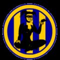My Avatar